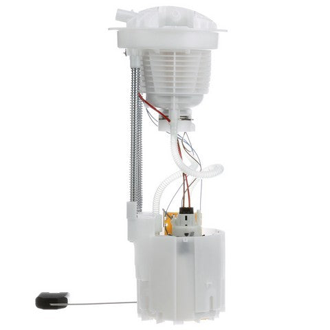 Fuel Pump Module Assembly Delphi FG2112