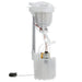 Fuel Pump Module Assembly Delphi FG2112