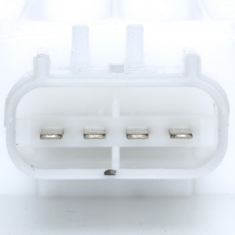 Fuel Pump Module Assembly Delphi FG2112