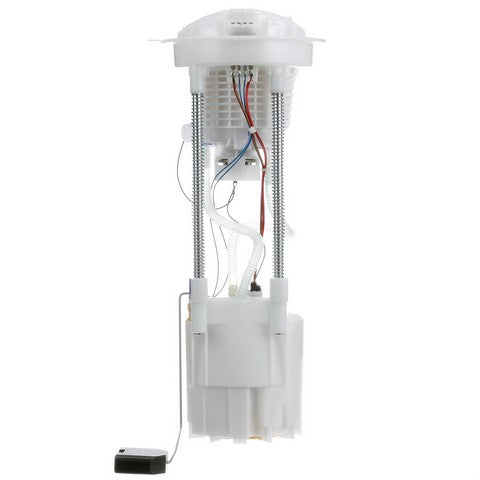 Fuel Pump Module Assembly Delphi FG2112