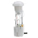 Fuel Pump Module Assembly Delphi FG2112