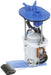 Fuel Pump Module Assembly Delphi FG2114