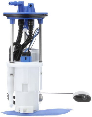 Fuel Pump Module Assembly Delphi FG2114