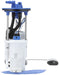 Fuel Pump Module Assembly Delphi FG2114