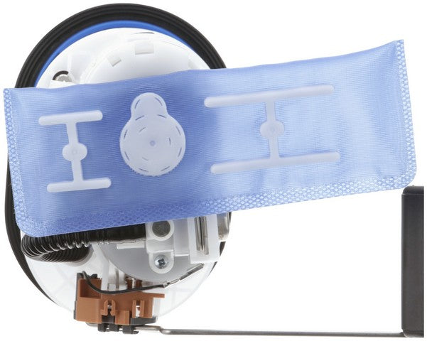 Fuel Pump Module Assembly Delphi FG2114