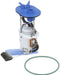 Fuel Pump Module Assembly Delphi FG2114