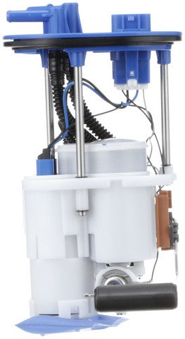 Fuel Pump Module Assembly Delphi FG2114