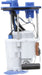 Fuel Pump Module Assembly Delphi FG2114