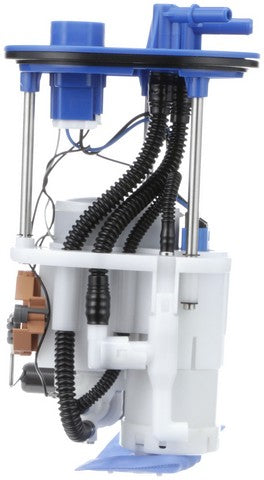 Fuel Pump Module Assembly Delphi FG2114