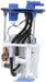 Fuel Pump Module Assembly Delphi FG2114