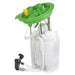 Fuel Pump Module Assembly Delphi FG2115
