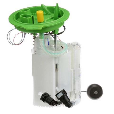 Fuel Pump Module Assembly Delphi FG2115