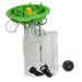 Fuel Pump Module Assembly Delphi FG2115
