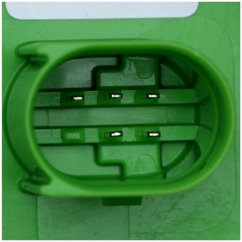 Fuel Pump Module Assembly Delphi FG2115