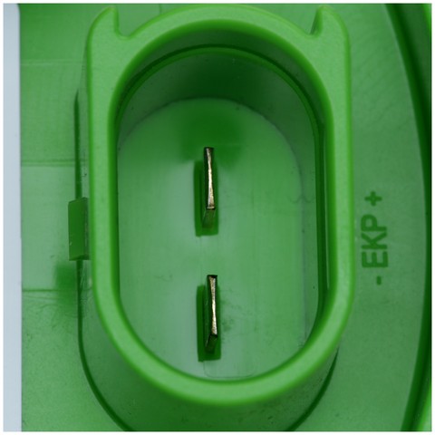 Fuel Pump Module Assembly Delphi FG2115