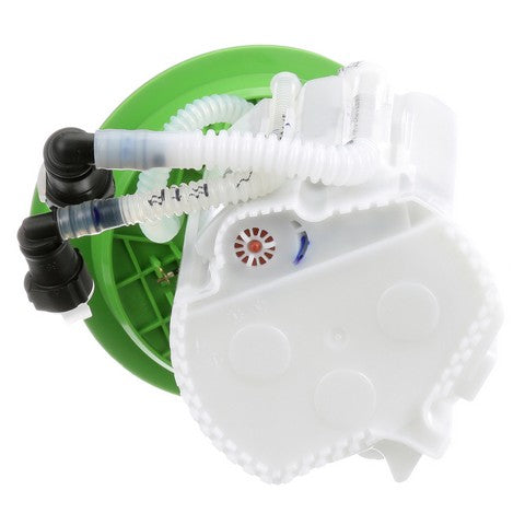 Fuel Pump Module Assembly Delphi FG2115