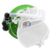 Fuel Pump Module Assembly Delphi FG2115