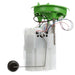 Fuel Pump Module Assembly Delphi FG2115