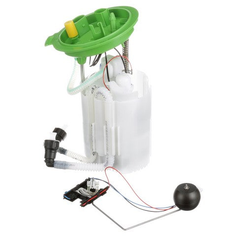 Fuel Pump Module Assembly Delphi FG2115