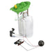 Fuel Pump Module Assembly Delphi FG2115