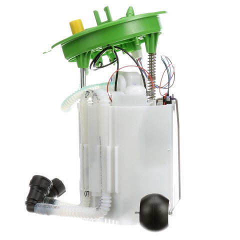 Fuel Pump Module Assembly Delphi FG2115
