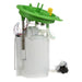 Fuel Pump Module Assembly Delphi FG2115
