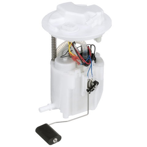 Fuel Pump Module Assembly Delphi FG2116