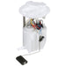 Fuel Pump Module Assembly Delphi FG2116