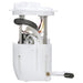 Fuel Pump Module Assembly Delphi FG2116