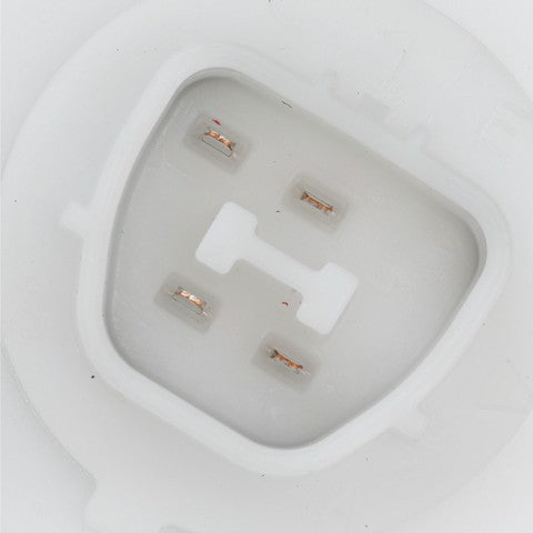 Fuel Pump Module Assembly Delphi FG2116