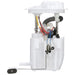 Fuel Pump Module Assembly Delphi FG2116