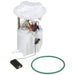 Fuel Pump Module Assembly Delphi FG2116