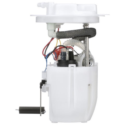 Fuel Pump Module Assembly Delphi FG2116