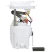 Fuel Pump Module Assembly Delphi FG2116