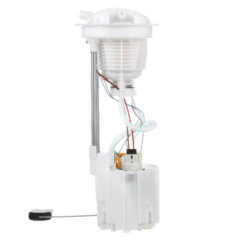 Fuel Pump Module Assembly Delphi FG2117