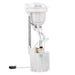 Fuel Pump Module Assembly Delphi FG2117