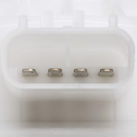 Fuel Pump Module Assembly Delphi FG2117