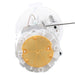 Fuel Pump Module Assembly Delphi FG2117