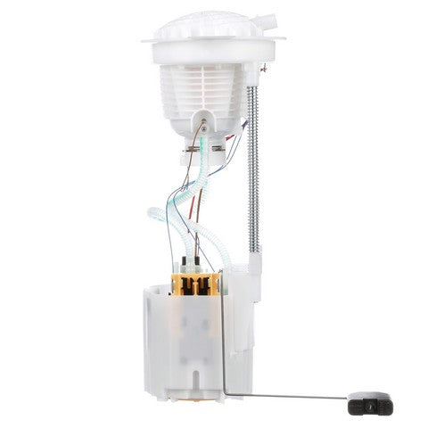 Fuel Pump Module Assembly Delphi FG2117