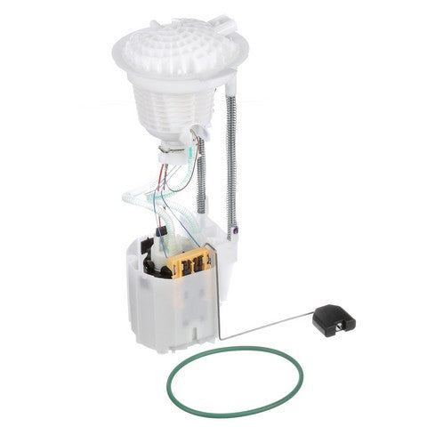 Fuel Pump Module Assembly Delphi FG2117