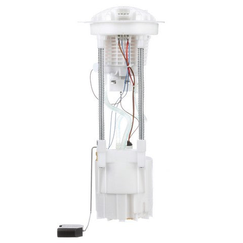 Fuel Pump Module Assembly Delphi FG2117