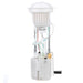 Fuel Pump Module Assembly Delphi FG2117