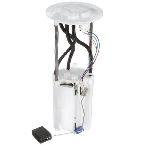 Fuel Pump Module Assembly Delphi FG2129