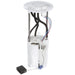 Fuel Pump Module Assembly Delphi FG2129