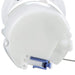 Fuel Pump Module Assembly Delphi FG2129