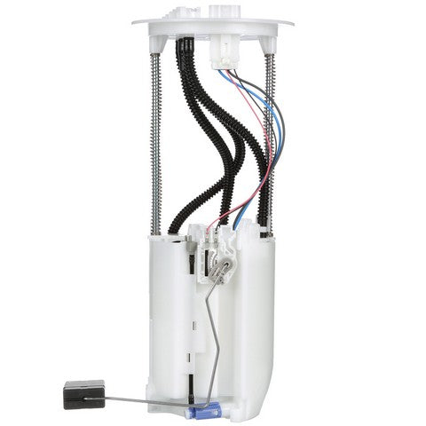 Fuel Pump Module Assembly Delphi FG2129