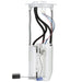 Fuel Pump Module Assembly Delphi FG2129