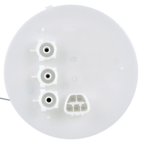 Fuel Pump Module Assembly Delphi FG2129