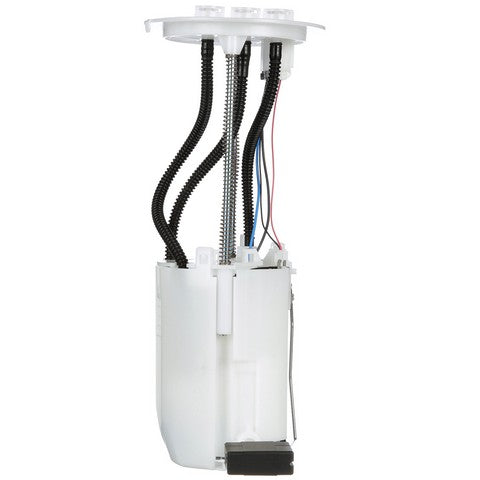 Fuel Pump Module Assembly Delphi FG2129