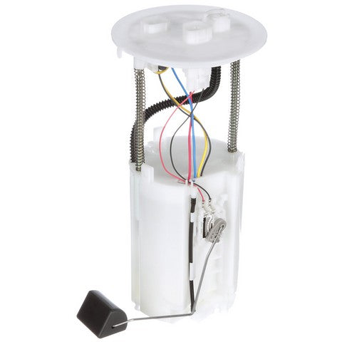 Fuel Pump Module Assembly Delphi FG2130